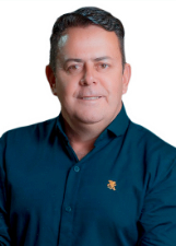 Foto de CARLOS ROBERTO RAMOS CASCÃO