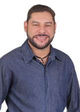 Foto de WANDERSON AGUIAR