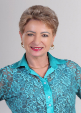 Foto de CLAUDIONORA DE BARROS OLIVEIRA