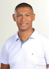 Foto de RAFAEL PRUDENCIO DOS SANTOS