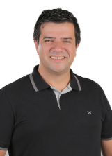 Foto de RIBERTO DE SOUSA JUNIOR
