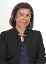 Foto de MARIA ISABEL NONATO