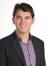 Foto de VILSON ABADIO PEREIRA RODRIGUES