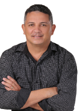 Foto de STANISLAU DOS SANTOS MACHADO