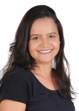 Foto de ELCIA PEREIRA DE MIRANDA