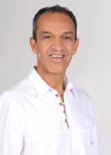 Foto de MARCIO RAMOS FERREIRA