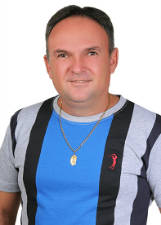 Foto de WELLINGTON RESENDE DA SILVA