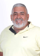 Foto de CLERIO DE OLIVEIRA LIMA