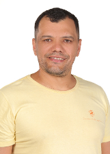 Foto de RENATO FARIA RABELO