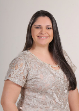 Foto de RENATA CRISTINA CUNHA