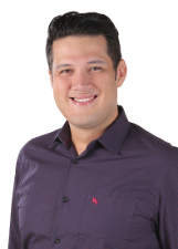 Foto de ISRAEL MOREIRA DE ANDRADE