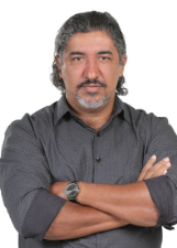 Foto de VALDIR DE LIMA FERNANDES