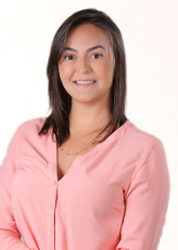 Foto de DENISE CRISTINA LIMA DE ANDRADE