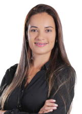 Foto de ADRIANA FERREIRA DUARTE DE SOUSA