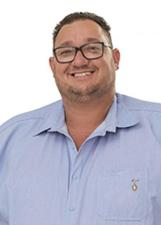Foto de WILIAN MARQUES POSTIGO