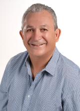 Foto de Dimas Lourenço Freire