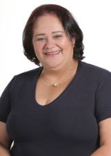 Foto de SILVIA APARECIDA DA SILVA