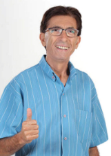 Foto de CARLOS ANTONIO DE BRITO MACHADO