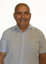 Foto de JOANISIO FELIX PAZ