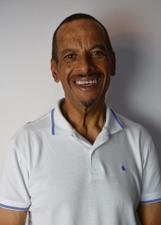 Foto de ALZIRO DE ASSIS FERREIRA