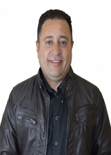Foto de CLAUDINEI MARTINS SOARES SANTOS