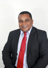 Foto de RICARDO DA CRUZ LOPES