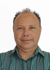 Foto de ANTONIO HELDER LOPES DE SOUSA
