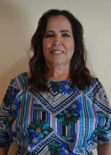 Foto de MARIA DE LOURDES SOUSA