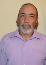 Foto de JULIO MARIA NOGUEIRA DA SILVA
