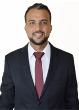 Foto de DEIVISON OLIVEIRA DE ASSIS