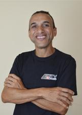 Foto de FRANCISCO DARIO DOS SANTOS
