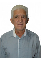 Foto de MIGUEL MIRANDA LEITE