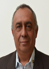 Foto de Clever de Oliveira Lima