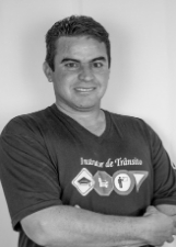 Foto de EDMAR DOS SANTOS GONÇALVES