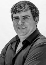 Foto de GERALDO MAGELA SANTOS COSTA