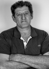 Foto de ALAOR VILELA REIS