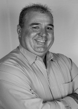 Foto de JOSÉ ANTÔNIO BÍCEGO