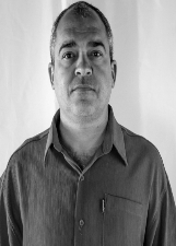Foto de ADELCIO CARDOSO DE MACEDO