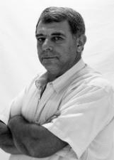 Foto de JAMIR CANDIDO PEREIRA