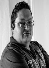 Foto de JULIANO CESAR RIBEIRO