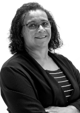 Foto de IVANILSA ANTONIA DE CARVALHO SILVA