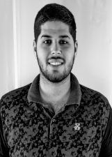 Foto de JOÃO VICTOR OLIVEIRA SILVA