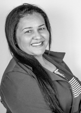 Foto de ROSANGELA BORGES DA SILVA PRADO