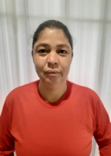 Foto de ISABEL CRISTINA DIAS
