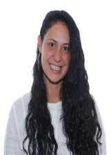 Foto de MARIA RODRIGUES DA CUNHA DE BELEM MIGUEL