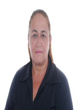 Foto de ROSEMEIRE RODRIGUES MARQUES