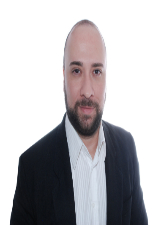 Foto de VINICIO DE SOUSA MAMEDE JUNIOR
