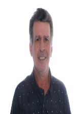 Foto de ALDO MACHADO DIAS