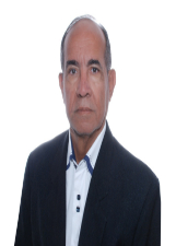 Foto de JOSE ALMEIDA JUNIOR