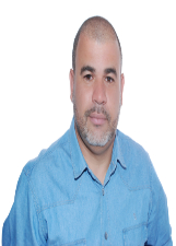 Foto de FLAVIO JOSE DE OLIVEIRA